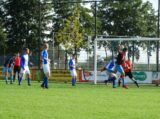 Rillandia 1 - S.K.N.W.K. 1 (comp.) seizoen 2021-2022 (99/112)